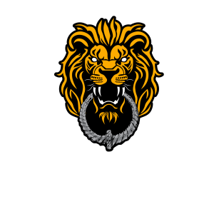 Opulence New Jersey