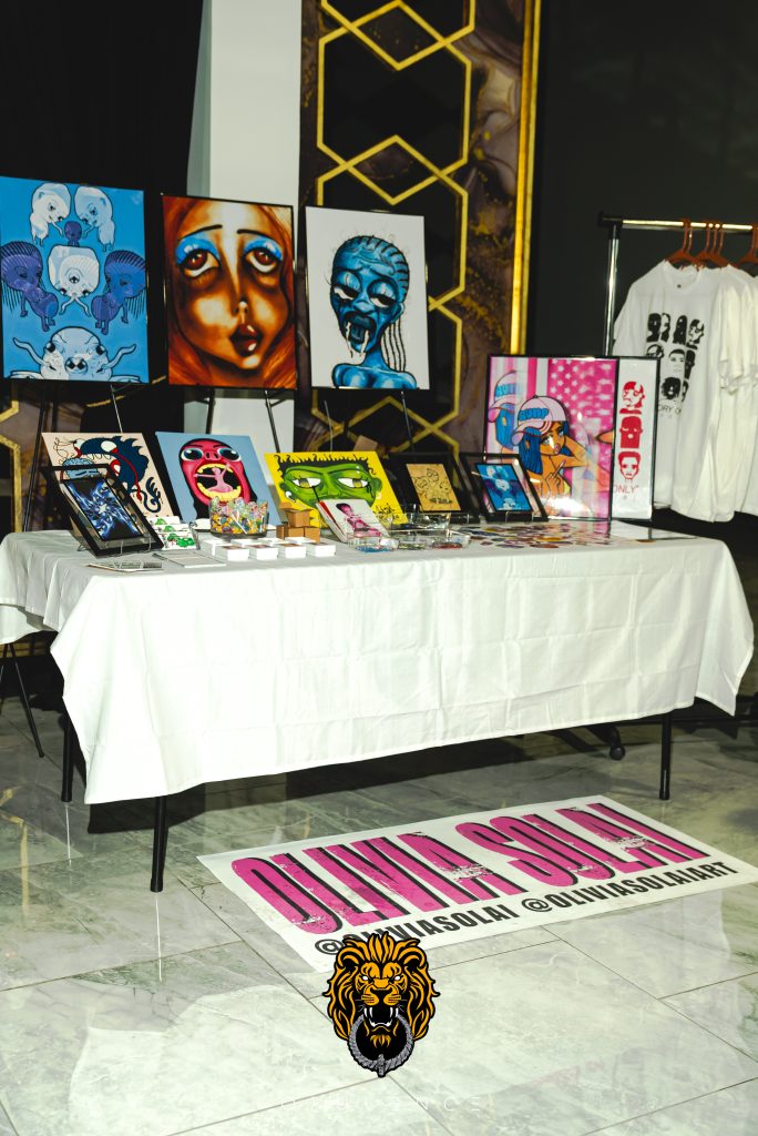Shop Local 2026